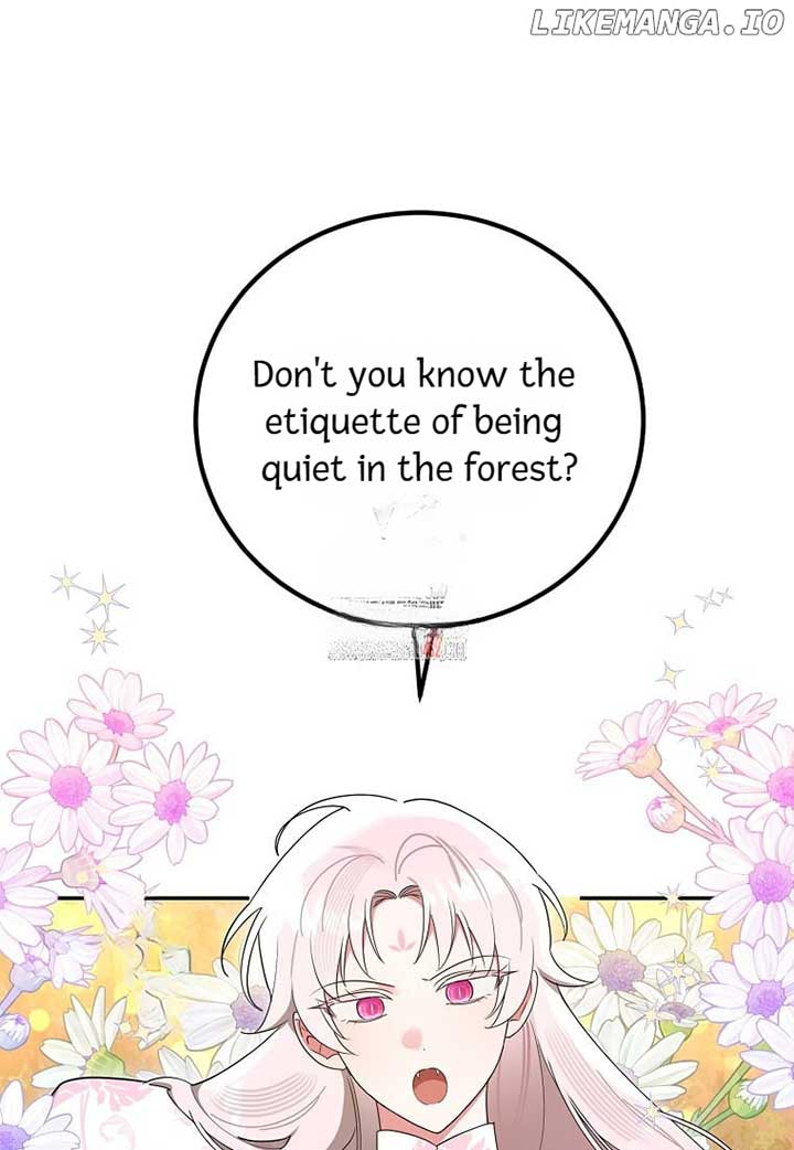 I am the Precious Daughter of the Greatest Villain in the Fantasy World Chapter 130 1